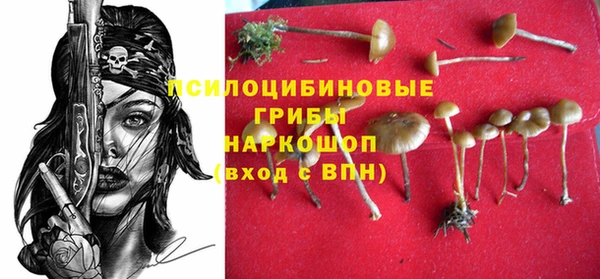 COCAINE Мегион