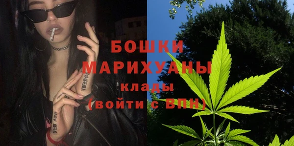 ECSTASY Медногорск