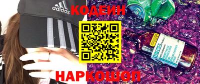 скорость Дубна