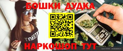 мяу мяу мука Будённовск