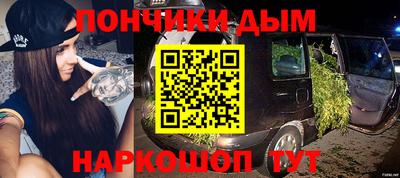 скорость Дубна