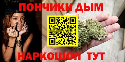 скорость Дубна