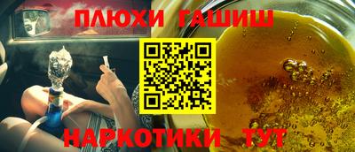 скорость Дубна