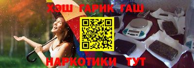 скорость Дубна