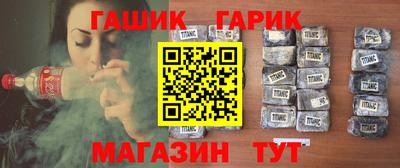 скорость Дубна