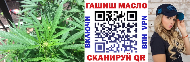 даркнет сайт кракен ТОР ТГК THC oil Ирбит