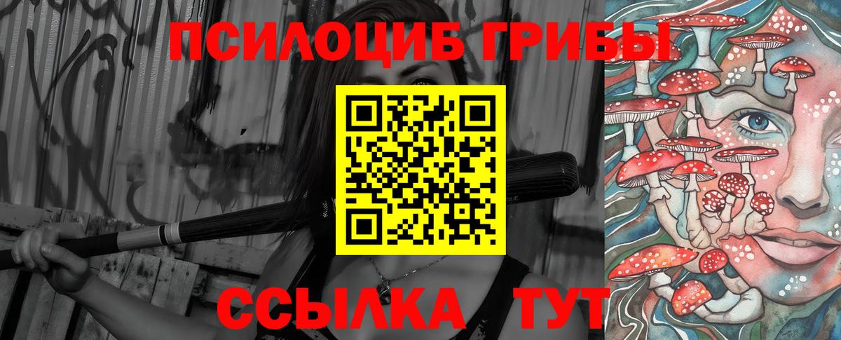 Галлюциногенные грибы Psilocybe  Псилоцибиновые грибы Cubensis  Ирбит 